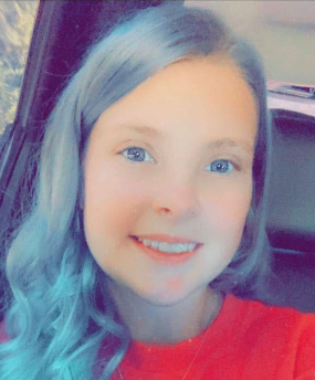 Picture of Jessica Messer