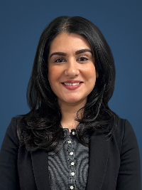 Picture of Eakta Dutt