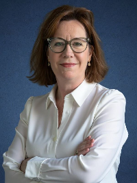 Picture of Kelly Dobrydney