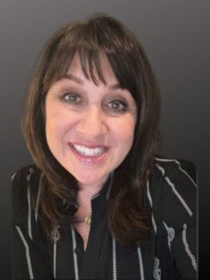 Andrea, Express Waxahachie