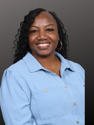 Doris, Express Waxahachie