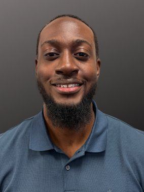 Emmanuel, Express Waxahachie