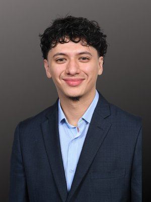 Missael, Express Waxahachie
