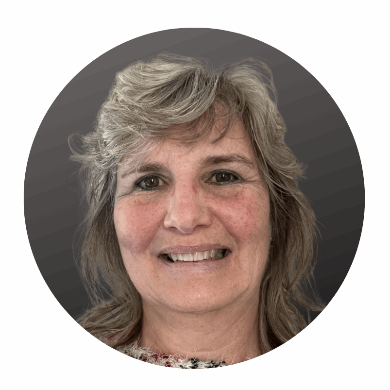 Jennifer Tibbetts, Payroll Coordinator