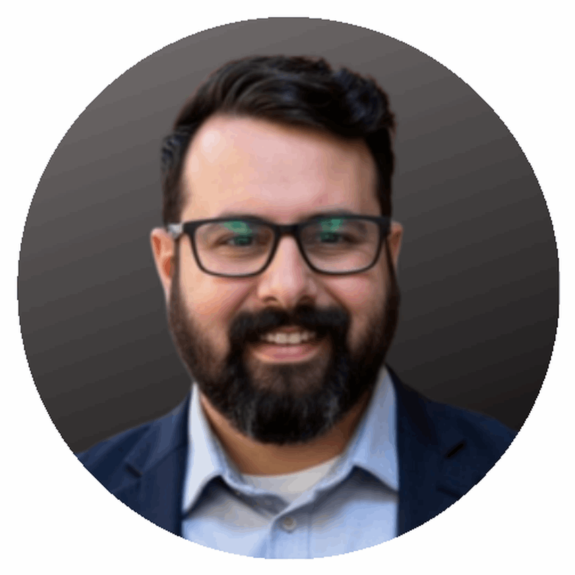 Kris Kitchen, Employment Specialist
