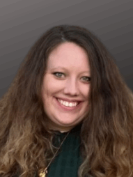 Picture of Noel Isaacs