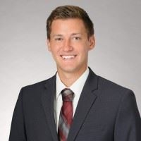 Chad Headshot