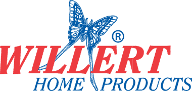 Willert Home Products