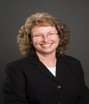 Barb