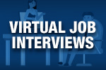 05-11-2022-Virtual-Job-Interview-Thumbnail-CE
