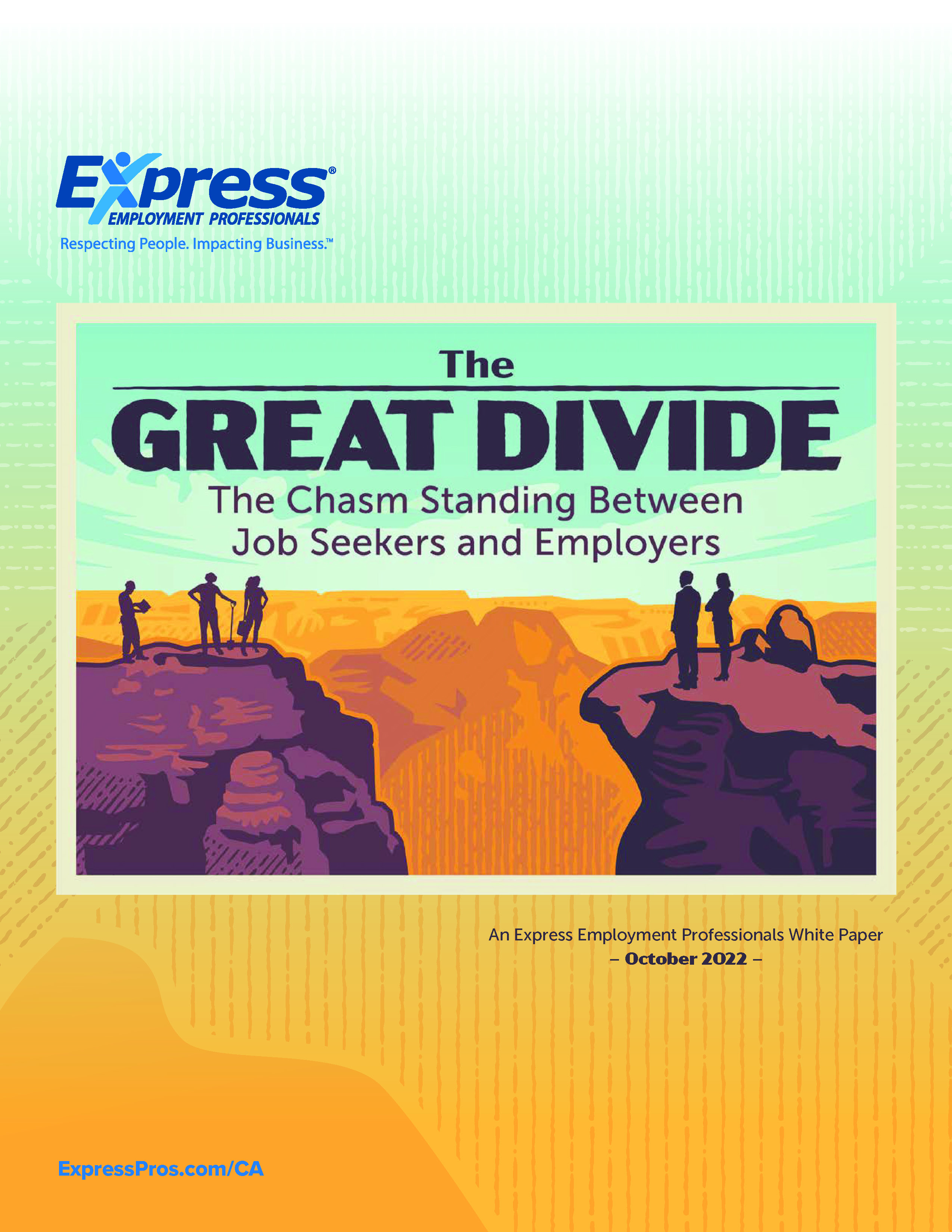 10-12-2022-The-Great-Divide-Whitepaper-Graphic-CE