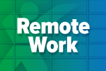 12-14-22 Remote Work Impact