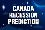 7-13-2022-Recession-Predictions-Thumbnail-CE