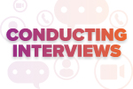 Conducting Job- nterviews - Canada Employed