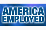America Employed