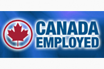 WEB15CTA_150x100_CanadaEmployed