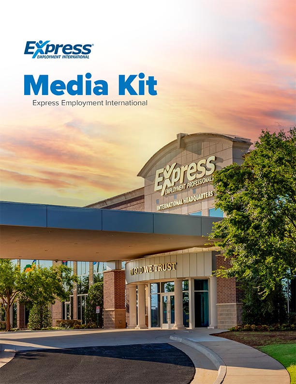 Express Media Kit Thumbnail