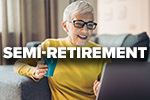 01-12-2022-Semi-Retirement-Thumbnail