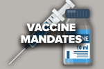 01-26-2022-Mandating-Vaccines-Thumbnail