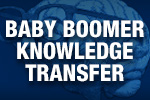5-25-2022-Baby-Boomer-Knowledge-Thumbnail-AECE