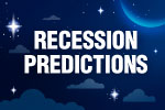 7-13-2022-Recession-Predictions-Thumbnail-AE