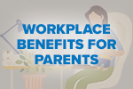 8-10-2022-Working-Parents-Thumbnail-AE