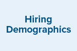 Preferred Hiring Demographics - America Employed - November 8th, 2023