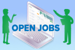 3-8-23-Open-Jobs
