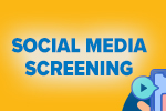 5-10-23 Social Media Screening Canada Employed