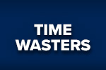 6-28-23 Time Wasters Graphic Canada Employed