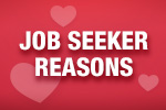 2-14-24 Job Seeker Landscape  - America Employed