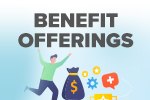 4-10-24 Benefits for Retention Thumbnail graphic - America Employed