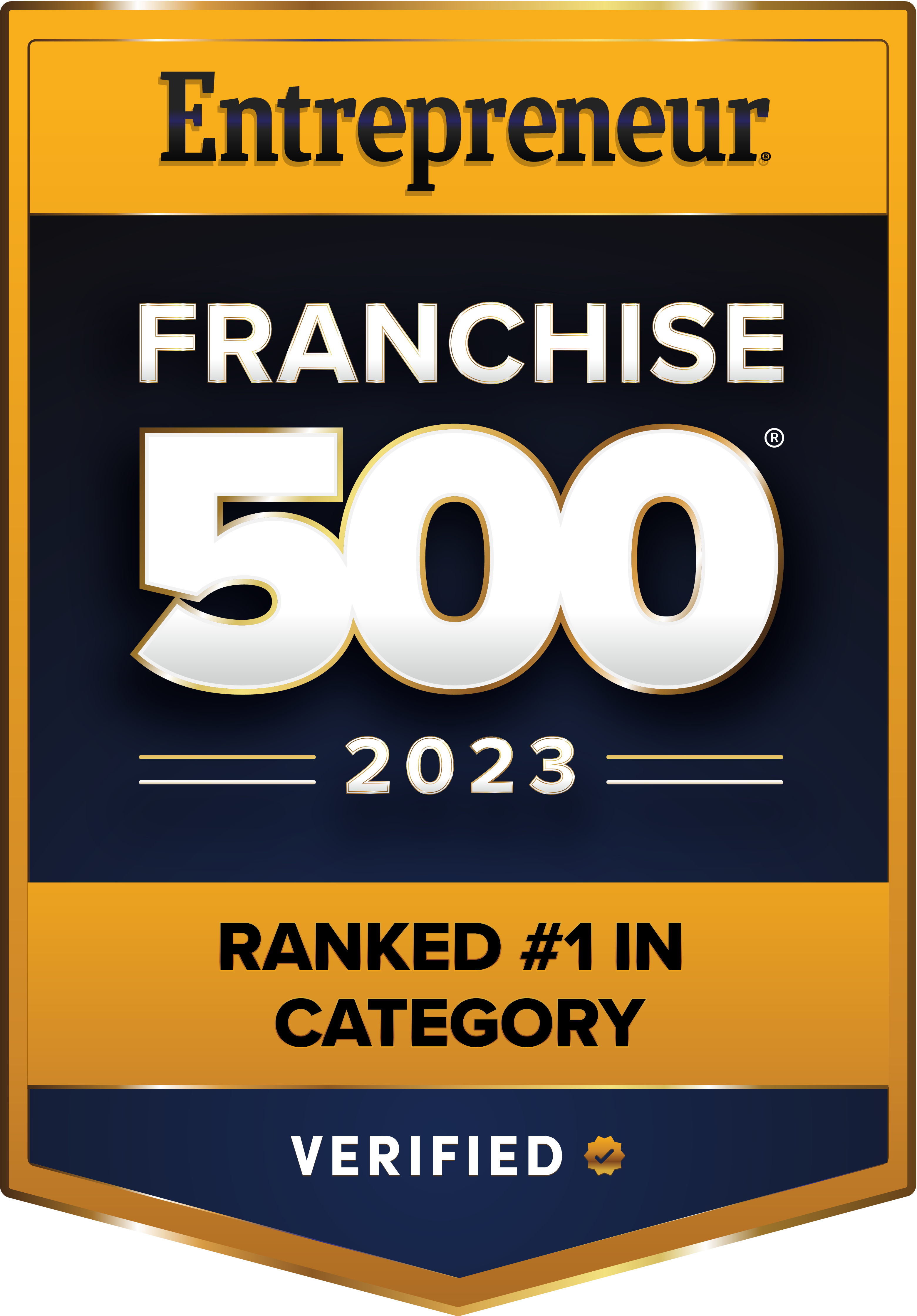 1-10-23-F500-Badge-2023-Ranked-1-in-Category