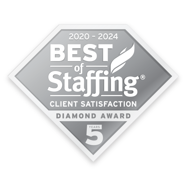 2-7-24-Best-of-Staffing-Client-Satisfaction-Icon