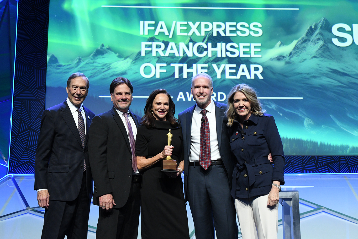 ILC-Franchisees-of-the-Year-For-2023