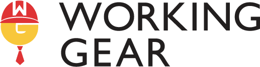 Working Gear Logo