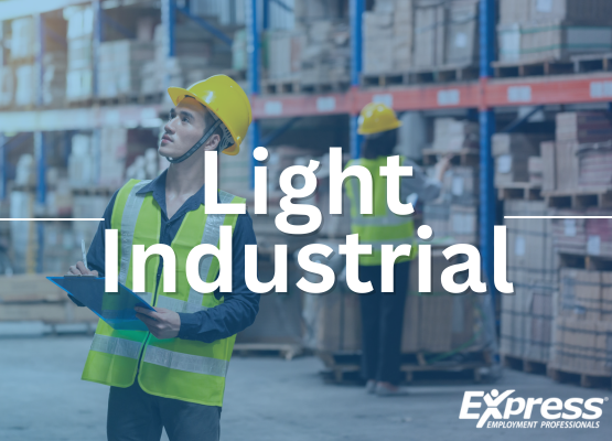 Updated Light Industrial Thumbnail