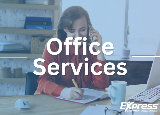 Updated Office Services Thumbnail