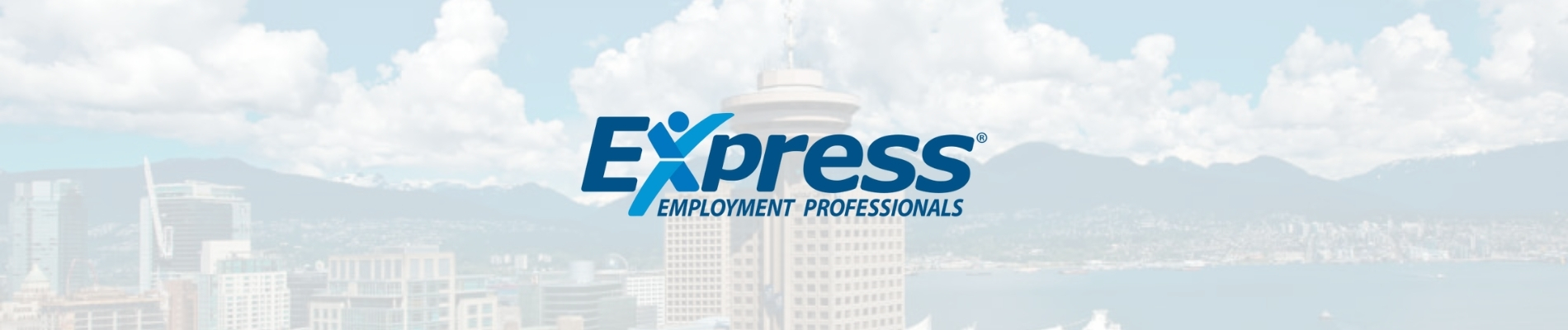Blog - Vancouver Staffing and Employment Services