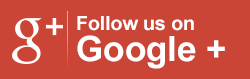 Connect with Express London on Google Plus!