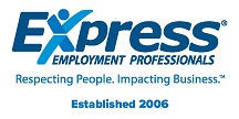 2334-EEP_Established-2006_Logo-sm