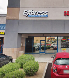 Express Peoria Staffing Companies are Hiring Internally