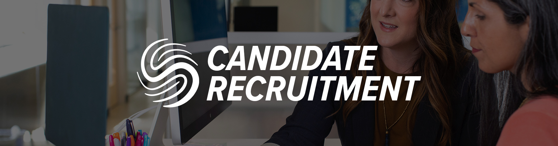 Candidate Recruitment Process, Professional Staffing in Phoenix, AZ