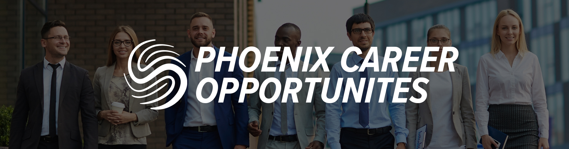Banner - Career Opportunities in Phoenix, Arizona