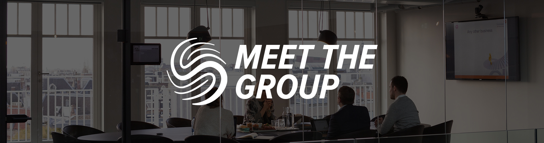 Meet the Group, Specialized Recruiting in Phoenix, Arizona