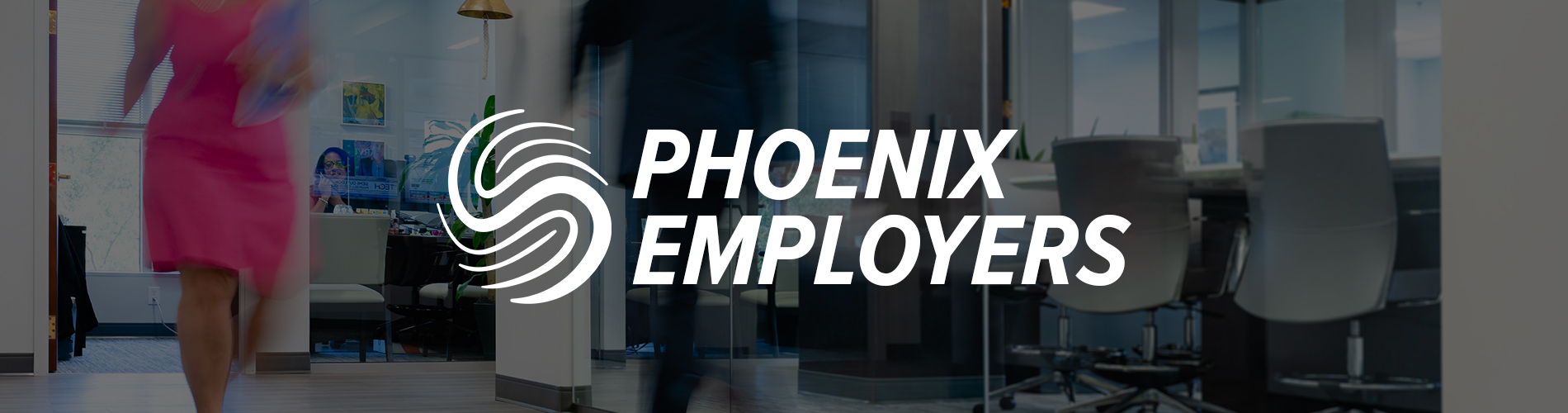 Employers, Professional Staffing in Phoenix, Arizona