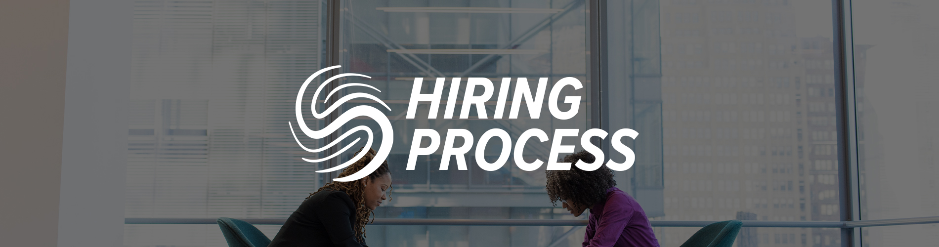 Specialized Recruiting Group Hiring Process in Phoenix, AZ