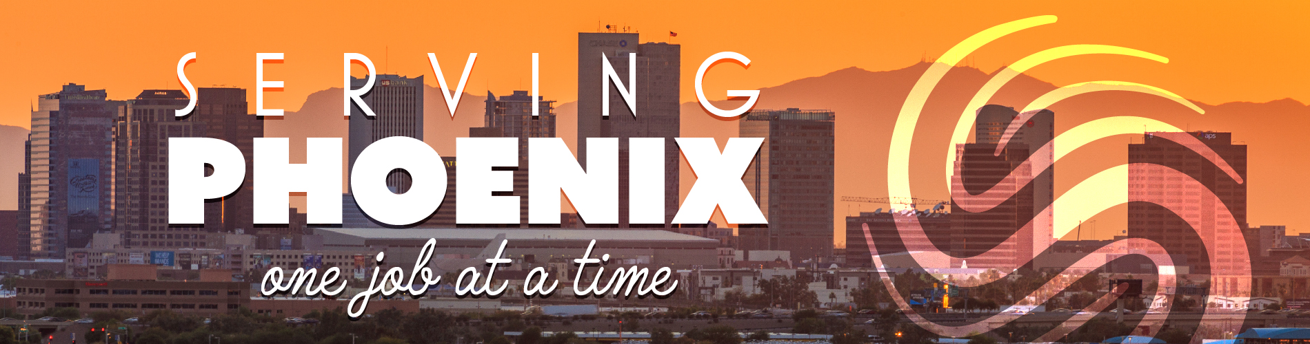 Specialized Recruiting Group, Serving Phoenix One Job at a Time