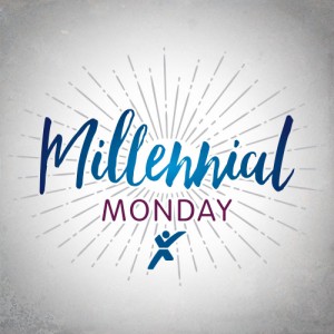 Millenial_Monday_Logo_300x300