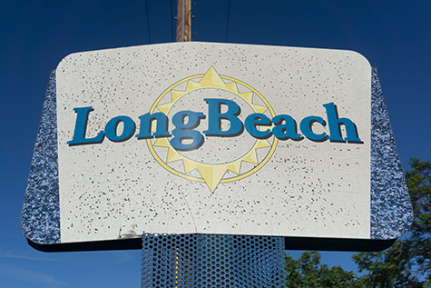 Long Beach Express About Us Image